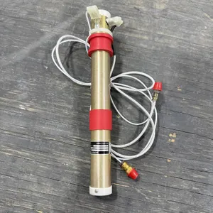 205-061-633-017 FUEL PROBE / Transmitter BELL HELICOPTER NEW NEVER USED FASTSHIP